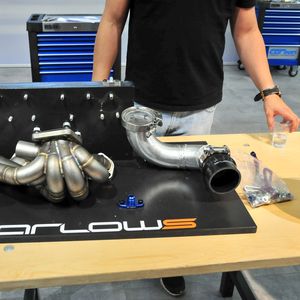 (Schmidt/»kfz-betrieb«)