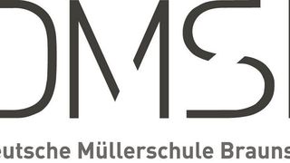 Kümmert sich um Nachwuchs - die deutsche Müllerschule Braunschweig passt ihre Ausbildungswege an, so dass der Abschluss international vergleichbar wird.  (Bild: DMSB)