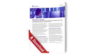 Whitepaper Cover: Vogel IT (Vogel IT)
