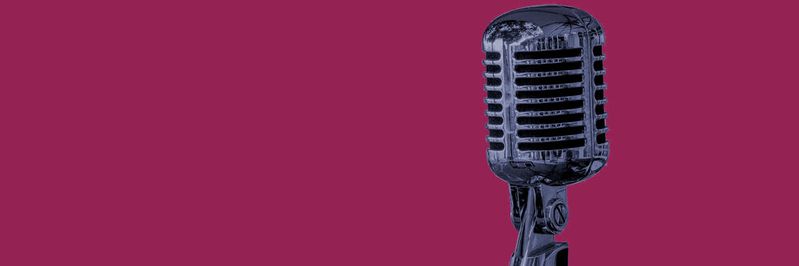 Die Entwicklung des Internet of Things ist und bleibt unaufhaltsam. Welche Trends stehen im Jahr 2021 an?(Bild:  pixabay)