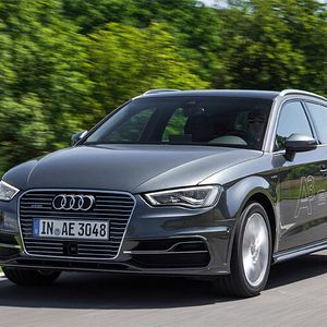 (Foto: Audi)