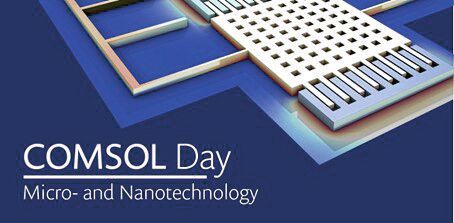  (Source : COMSOL Multiphysics GmbH)
