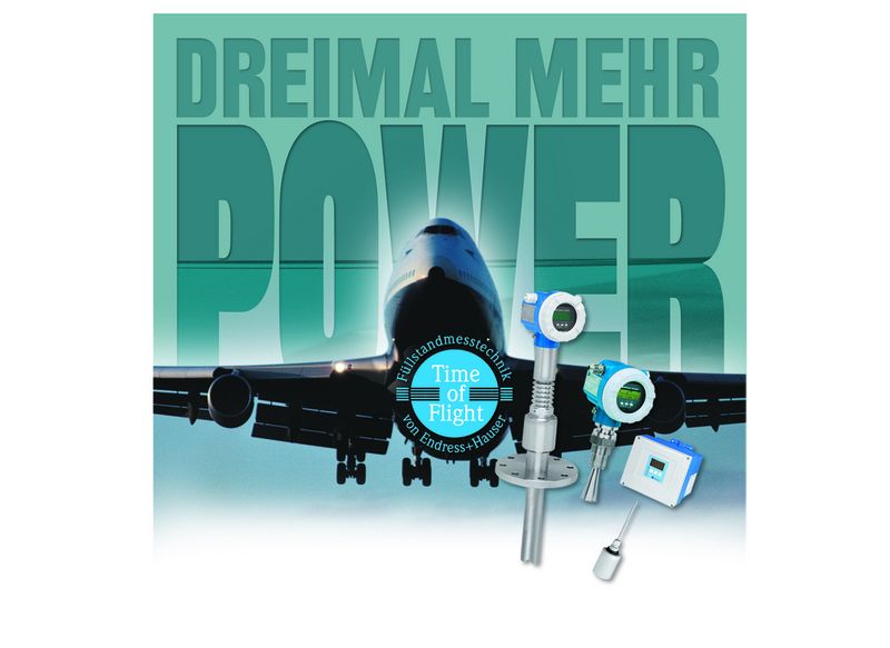  (Archiv: Vogel Business Media)