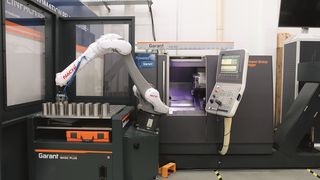 garant-automation-beladesystem-basic-plus-mittel-1 (Quelle: Hoffmann Group)