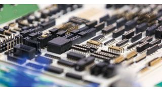 Steckverbinder-Markt: Das Jahr 2026 ist kein normales Preisanpassungsjahr. (Bild: Copyright: Stefan Bausewein)