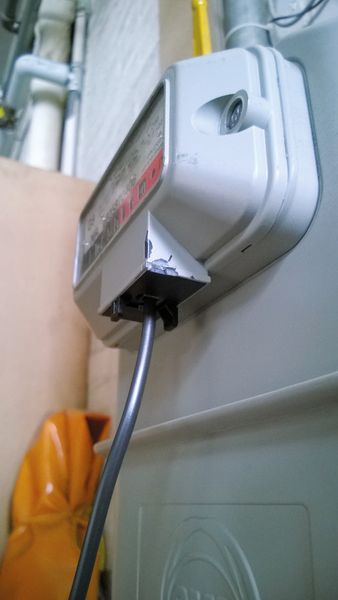 Gegenwärtig erhebt, visualisiert und speichert das Monitoring-Programm die Daten. Das nächste Ziel ist die Steuerung. Das bedeutet, dass das Cleo-Pi automatisch reagieren kann. (Blid: Cleopa)