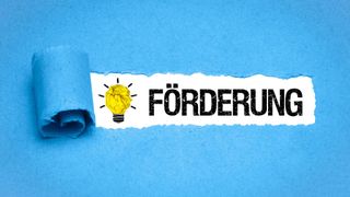 Mit dem Digital-Gesetz wurde auch die Förderung von Projekten zu neuen Versorgungsformen im einstufigen Verfahren möglich – dazu gibt es zwei aktuelle Förderbekanntmachungen. (©magele-picture – stock.adobe.com)