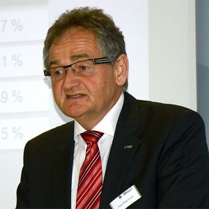 (Foto: Stefanie Michel)