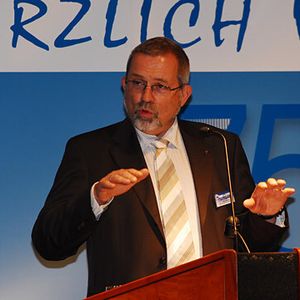 (Archiv: Vogel Business Media)