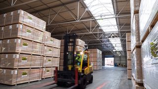 20210114-p1077547-gal (Zetes GmbH)