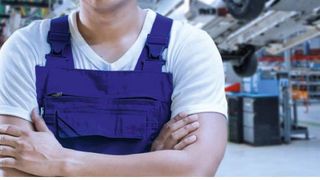 Titel Automobilbroschüre.jpg (INFICON)