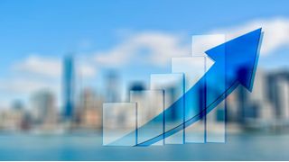 The year 2021 was extremely positive for the Italian industry of machine tools, robotics and automation, Ucimu reported. (Public Domain)