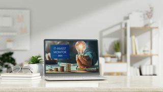 techconsult-it-invest-monitor-16-9 (Quelle: techconsult GmbH)