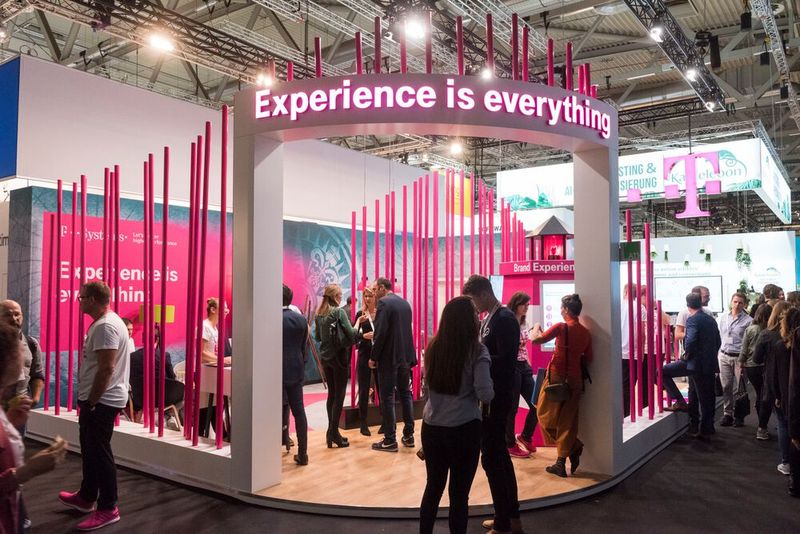  (Bild: DMEXCO | Kölnmesse)