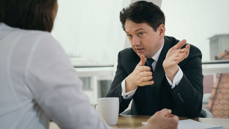 Jozsef Bugovics ist Partner bei Pava Partners(Bild:  Pava Partners/Felix Adler)