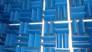 _HCJ__Akustik__Schallpegelmessung200x200 ()