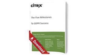 Whitepaper Cover: Vogel IT (Vogel IT)