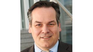 Als Geschäftsführer Operations ist Torsten Oldhues nun unter anderem für die strategische Ausrichtung und kontinuierliche Weiterentwicklung der Lager- und Transportprozesse zuständig. (Bild: Havi Logistics)