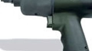  (Archiv: Vogel Business Media)