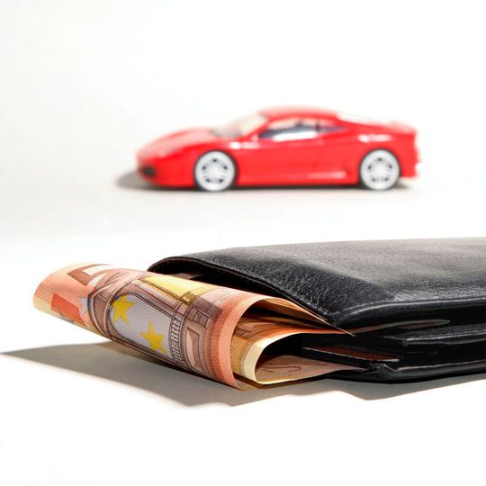 (Bild:  gemeinfrei /  Pixabay)