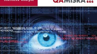datenblatt-image-qa-misra (QA Systems GmbH)
