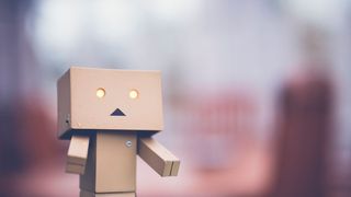 Schwächelnde Konjunktur erwischt auch die Branchen Robotik und Automation. Für 2019 erwartet der VDMA einen Umsatzrückgang von 5 Prozent.  (gemeinfrei)