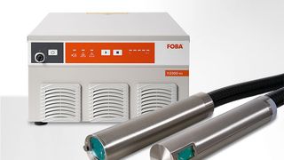 y-0x00-xs-0---90---su-2 (ALLTEC GmbH FOBA Laser Marking + Engraving)