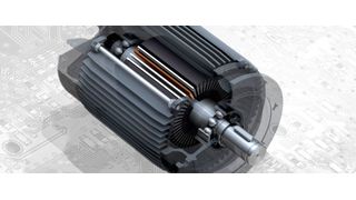 Clous.Engine und Clous.Platform ebnen den Weg für eine neue Art des verteilten Konstruierens zu werden – unabhängig von Ort, Zeit und CAD-System.  (Bild: gemeinfrei)