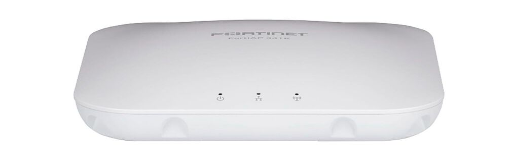 Wi-Fi 7統合によるネットワークセキュリティソリューション