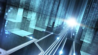 Die IT muss schnell und flexibel die Anforderungen der Fachabteilungen umsetzen. Eine strategische IT-Service-Optimierung unterstützt bei der Einsparung von Ressourcen und minimiert Risiken im Geschäftsalltag. (© iStock.com/Henrik5000)