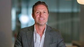 Volvo hat Alexander Petrofski als Chief Technology Officer in die Geschäftsleitung berufen. (Bild: Volvo Cars)