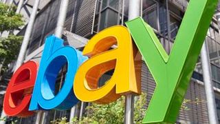 Das Oberlandesgericht Frankfurt hat den Ebay-Verkäufer davor bewahrt, dass er seinen BMW im Wert von mindestens 12.000 Euro für nur einen Euro herausgeben muss. (Foto: Ebay)