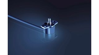 0121514072v2 (Bild: Novotechnik)