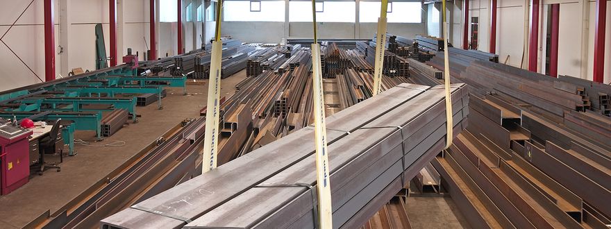 heben_Transportieren03 ()