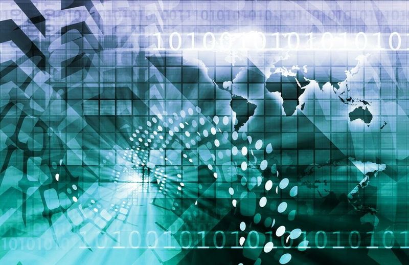 (Quelle:  kentoh/Shutterstock)