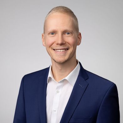 „Das gefährdet die Wettbewerbsfähigkeit und zahlreiche Arbeitsplätze in einer europäischen Schlüsselbranche“, warnt Richtberg. (Bild: Sarah Kastner Fotografie)