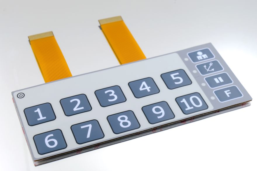 dscf5845-kopie (N & H Technology GmbH)