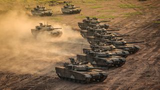 stra007-20--20cover-20image-5472x3076v1 (Source: Stratasys)