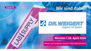 social-media-grafik-m--nster ()