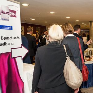(Foto: Bausewein)