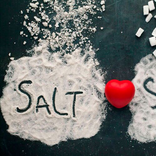 Adding a blend of potassium, magnesium and calcium mineral salts to sugar substitutes could give zero-calorie drinks a better flavor. Adding a blend of potassium, magnesium and calcium mineral salts to sugar substitutes could give zero-calorie drinks a better flavor.