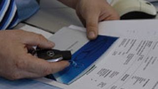  (Archiv: Vogel Business Media)