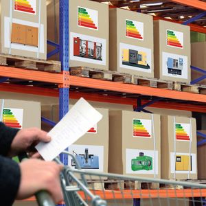 (Bild-Collage: corepics / Jürgen Effner / Light Impression - Fotolia.com)