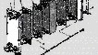  (Archiv: Vogel Business Media)