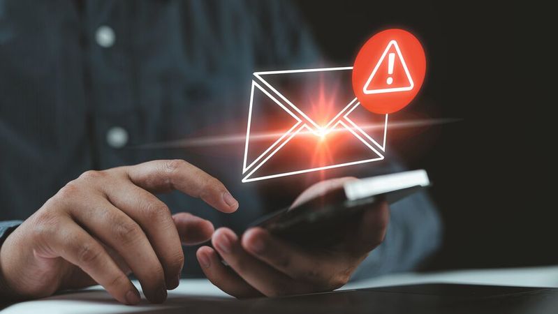 (Bild:  Nirusmee - stock.adobe.com)