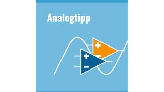 Composite Amplifier: Was bringt die Reihenschaltung unterschiedlicher Verstärker? (VCG)