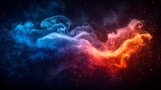 Das Projekt Beweismittelcloud ist auf mindestens zwei Jahre angelegt.  (©mutter – stock.adobe.com)