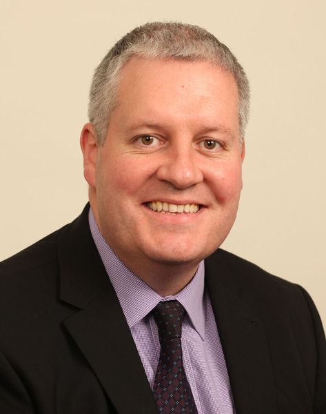 Simon Smith, European Director of Aerotech: “Our solution offering grows along with our customers' requirements, which is why we have also placed great value on their feedback during the further development of Automation1. With Release 1.2, we were able to implement some important technological innovations that make the platform as a whole even more integrated and powerful.” (Aerotech)
