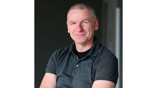 Stephan Fritsche, Cloud Guard Sales Manager IaaS Central Europe, Check
Point Software Technologies (Checkpoint)