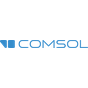 Comsol Multiphysics GmbH (COMSOL Multiphysics GmbH)